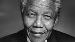 Nelson Mandela (http://www.chahal.com/what-we-can-all-learn-from-n ())