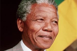 Nelson Mandela  (http://www.liderazgoemergente.es/home/recursos/71- ())