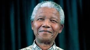  (http://www.biography.com/people/nelson-mandela-939 ())