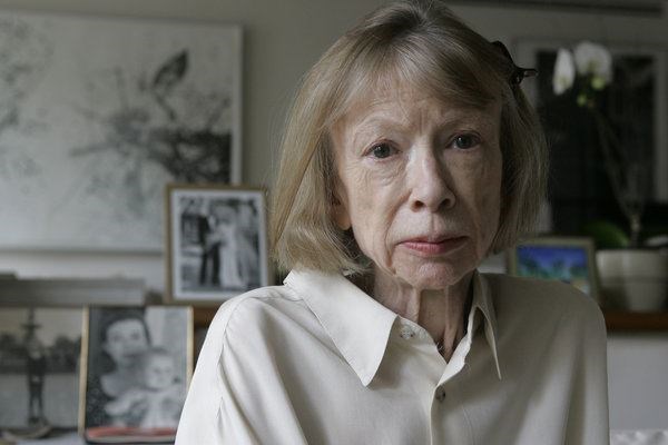 Joan Didion (www.penusa.org)