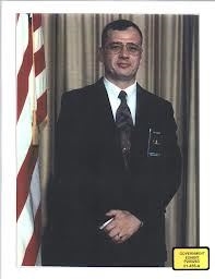 Leonard Hatton FBI Agent (http://www.vaed.uscourts.gov/notablecases/moussaou (US Government))