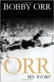 The book I read and got my information from. (Google Images ( Viking Canada))