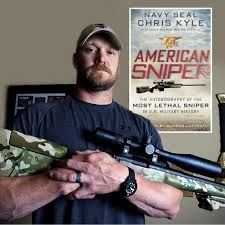  (http://www.google.com/url?sa=i&rct=j&q=chris+kyle& ())