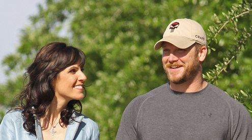  (http://www.google.com/url?sa=i&rct=j&q=chris+kyle+ ())