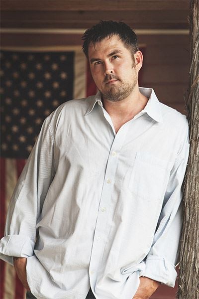  (http://marcusluttrell.com/wp-content/uploads/2012/ ())