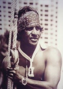  (http://www.alohasurfguide.com/eddie-aikau-legend-l ())