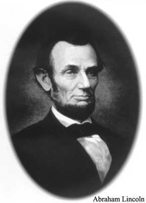 http://abrahamlincoln-topia.yolasite.com/about-us. ()