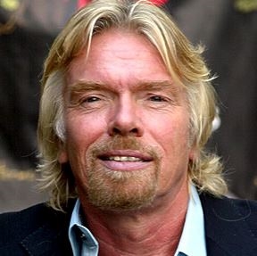  (http://www.feelingsuccess.com/sir-richard-branson/ ())