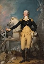  (http://news.yale.edu/photos/hail-chief-yale?page=7 ())