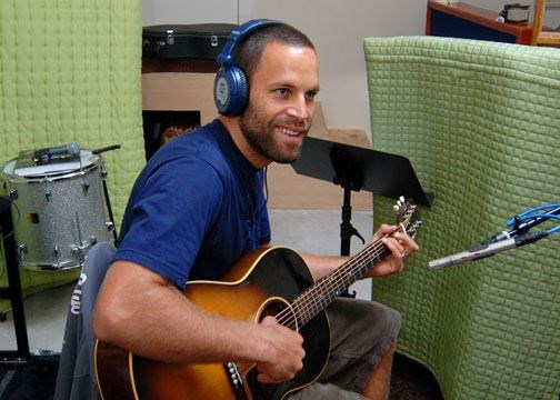 the guitarlesson.com ()