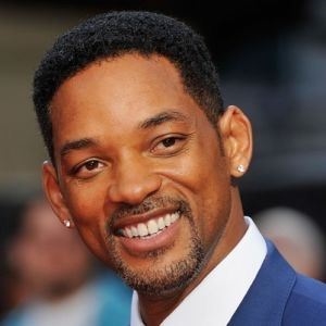  (http://www.phootoscelebrities.com/celebrities/will ())
