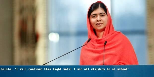  (http://www.lalibre.be/actu/international/malala-je ())