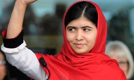 Courage and Assurance. (http://www.theguardian.com/commentisfree/2013/oct/ ())
