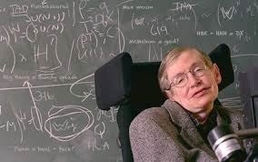  (http://healthydebates.com/stephen-hawking-survived ())