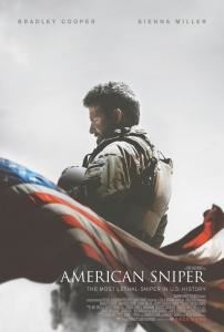  (http://precisionrifleblog.com/2015/01/17/american)