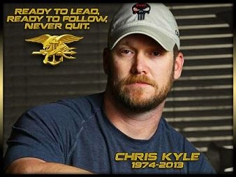 (http://crossfitalpha1athlete.com/chris-kyle-hero)