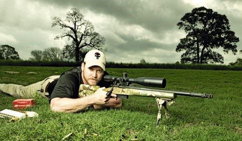  (http://precisionrifleblog.com/2015/01/17/american)