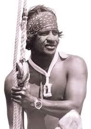 Eddie Aikau at North Shore (en.wikipedia.org ())