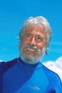 Jean Michel Cousteau (boutiquelodging.wordpress.com)