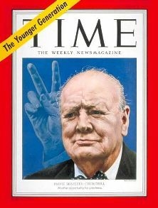  (http://content.time.com/time/covers/0,16641,195111 ())