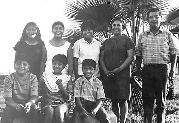  (chavez.cde.ca.gov)