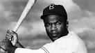 Jackie Robinson (http://www.stlcardinalbaseball.com/jackie-robinson ())