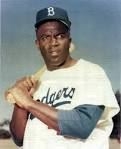 Jackie Robinson (jackierobinson.com ())