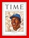 Jackie Robinson (content.time.com ())