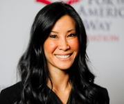  (http://www.ibtimes.com/lisa-ling-diagnosed-add-our ())