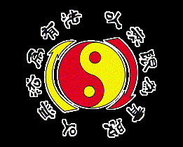  (http://www.psdtc.com/_borders/Jeet.Kune.Do.gif ())