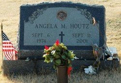  ( (http://www.findagrave.com/cgi-bin/fg.cgi?page=gr&G))