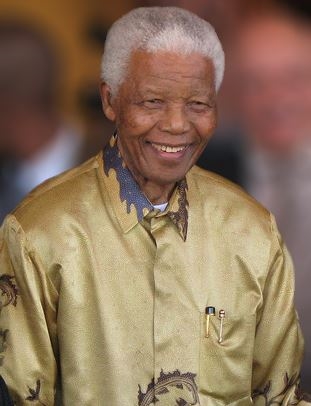  ( (https://en.wikipedia.org/wiki/Nelson_Mandela))