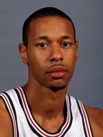 marques maybin | MY HERO