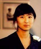 Maya Lin,Artist,m_lin,Tom