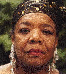 grandmother s victory by maya angelou Check out our top free essays on grandmother s victory by maya angelou to help you write your own essay. grandmother s victory by maya angelou Check out our top free essays on grandmother s victory by maya angelou to help you write your own essay.