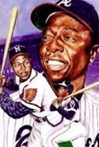 Hank Aaron - Wikipedia