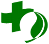 The International Green Cross
