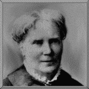 a biography of elizabeth blackwell a nurse in the american civil war Biography of elizabeth blackwell essay examples a biography of elizabeth blackwell a biography of elizabeth blackwell, a nurse in the american civil war. a biography of elizabeth blackwell a nurse in the american civil war Biography of elizabeth blackwell essay examples a biography of elizabeth blackwell a biography of elizabeth blackwell, a nurse in the american civil war.