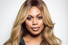  (www.lavernecox.com)