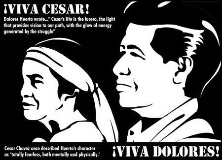  (http://edjustice.blogspot.com/2006/03/tribute-to-cesar-chavez-and-dolores.html ())