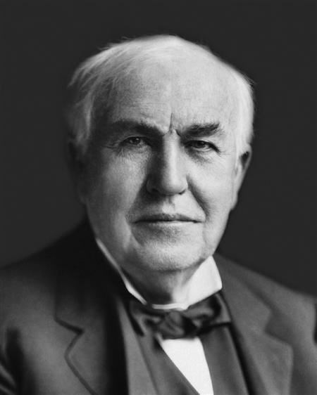 Thomas Edison (http://www.technologycorp.com.au/resource/thomas_e (Not Available.))