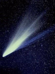 This is Maria Mitchell's comet. (http://cr4.globalspec.com/PostImages/200909/miss-m ())