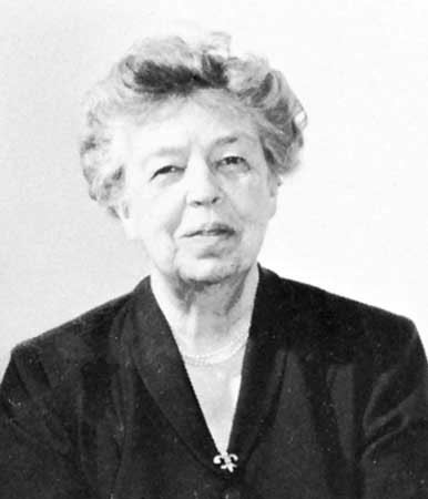 From my Eleanor Roosevelt Britannica source. (It does not state who created the picture.)
