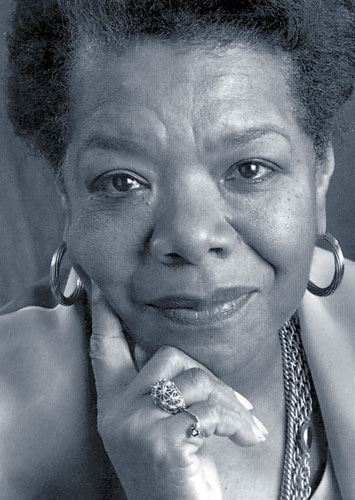 Maya Angelou (https://www.womenscouncil.org/cd_web/angelou.html (Women Counsil))