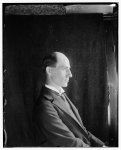 Wilbur Wright, age 30 (Lib. of Cong. ( Wright, Wilbur - Wright, Orville))