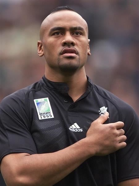 Jonah Lomu (http://www.theaustralian.com.au/sport/rugby-union/ ())