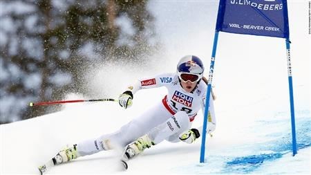 Downhill race (edition.cnn.com (edition.cnn.com))