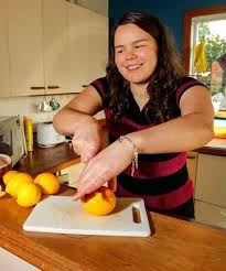 Mary Fisher Cooking (www.stuff.co.nz )