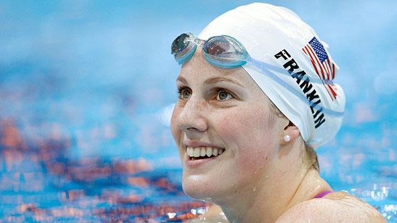 Missy Franklin Swimming (http://www.speakerscorner.me/missy-franklin-hot/ ())