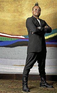 Allan Next To The Philippians Flag Colors (http://lifestyle.inquirer.net/30113/100-made-in-the-philippines (Inquier LifeStyle))